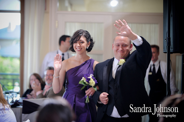 Best Bayou Club Wedding photographer - Sandra Johnson (SJFoto.com)